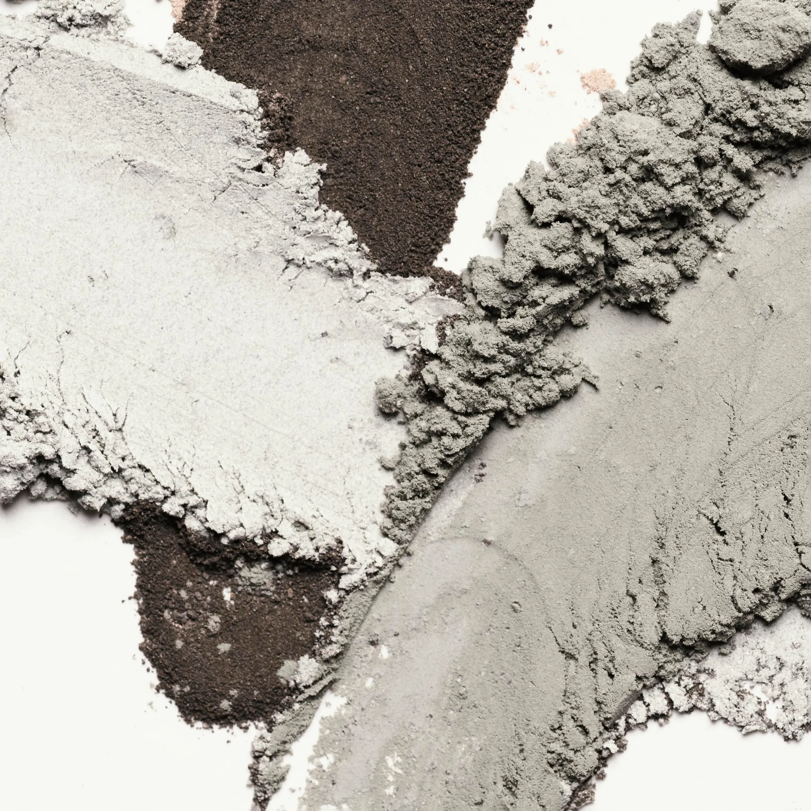 CEMENT