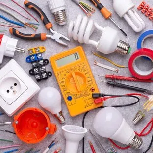 ELECTRICAL