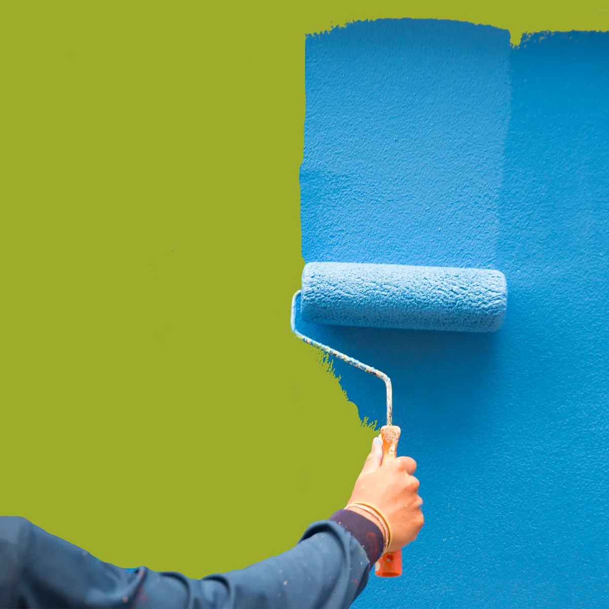 PAINT