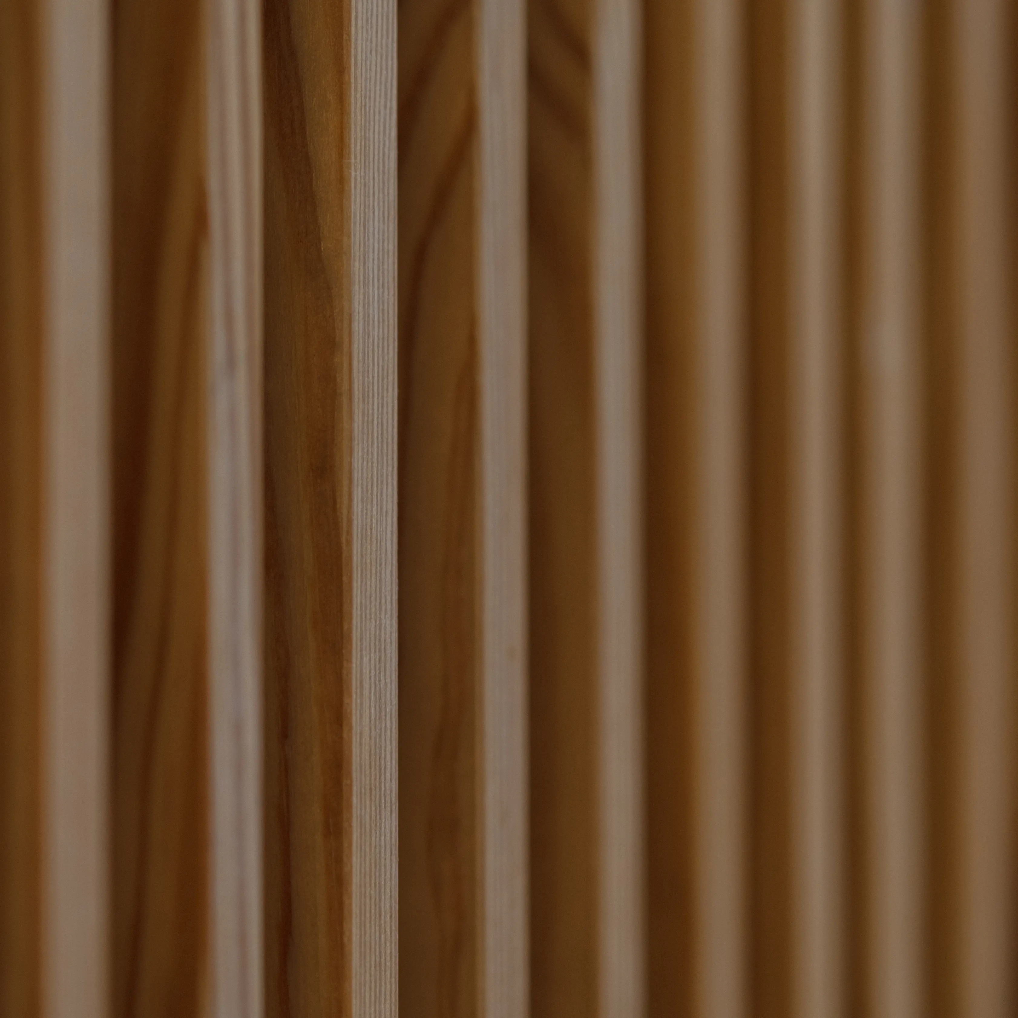 PLYWOOD