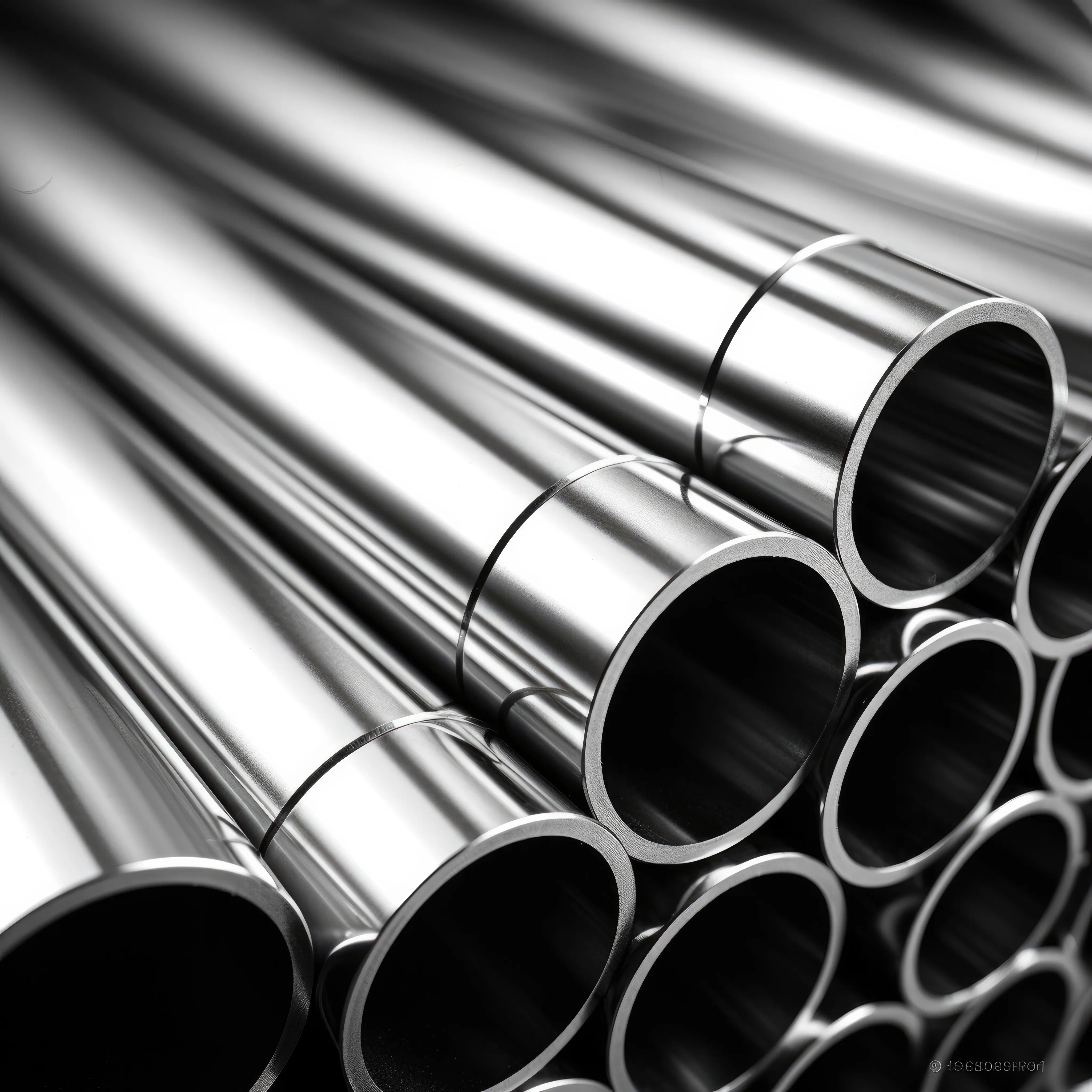STEEL