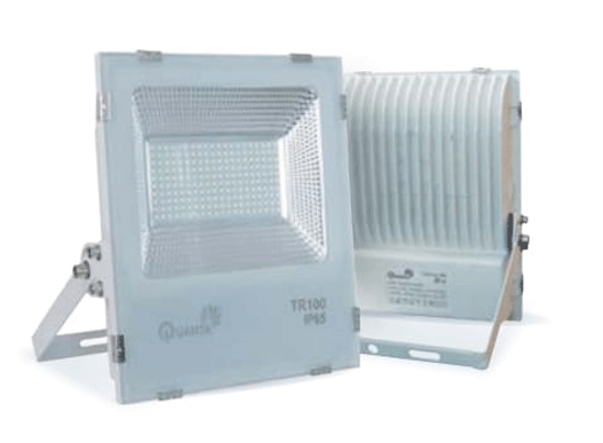 Quanta Titarius Luman LED Flood Light – 150W