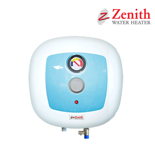 Zenith Prismo ZP30 Ltr Storage Tank