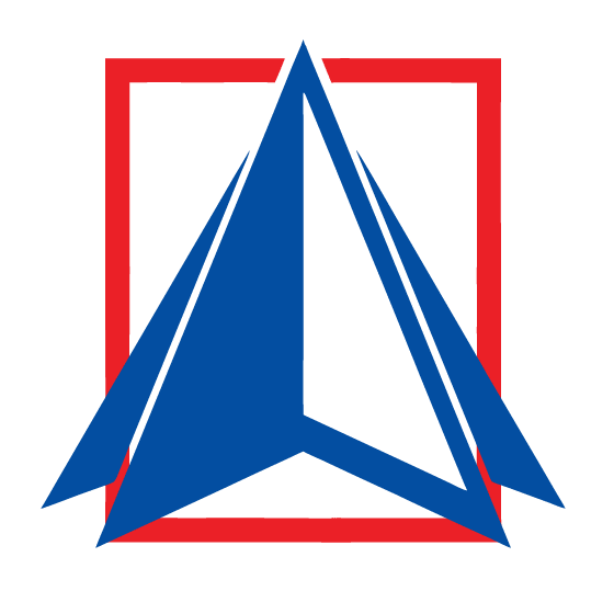 Alfine icon
